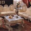 e_findfurniture